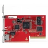 Купить Biamp Tesira SVC-2 по выгодной цене в Казани