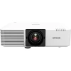 Купить Epson EB-L720U по выгодной цене в Казани