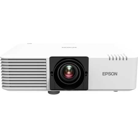 Купить Epson EB-L720U по выгодной цене в Казани