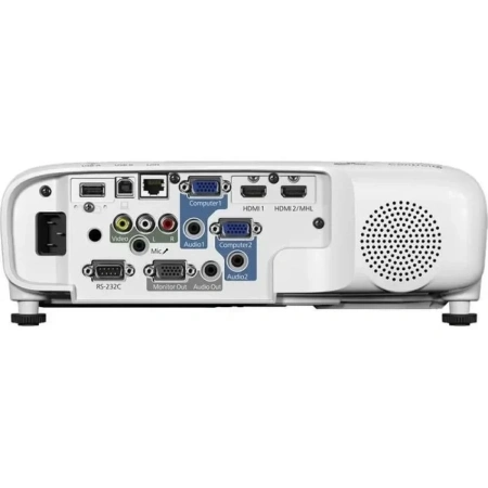 Купить Epson EB-2042 по выгодной цене в Казани