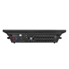 Купить PSL Lighting PSL-TGT MAX по выгодной цене в Казани