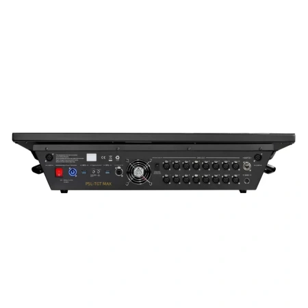 Купить PSL Lighting PSL-TGT MAX по выгодной цене в Казани