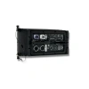Купить SVS Audiotechnik CASCADE N5A по выгодной цене в Казани