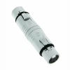 Купить Seetronic MA5F3F по выгодной цене в Казани