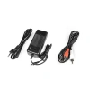 Купить DSPPA DW-0235 по выгодной цене в Казани