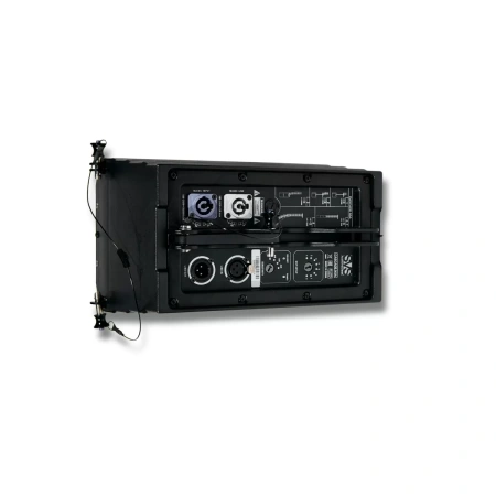 Купить SVS Audiotechnik CASCADE N5A по выгодной цене в Казани