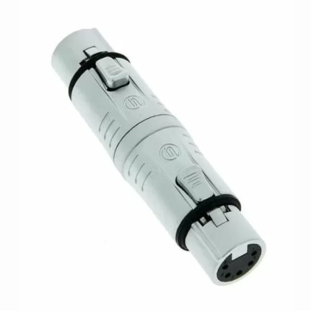 Купить Seetronic MA5F3F по выгодной цене в Казани