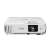 Купить Epson EB-S39 по выгодной цене в Казани