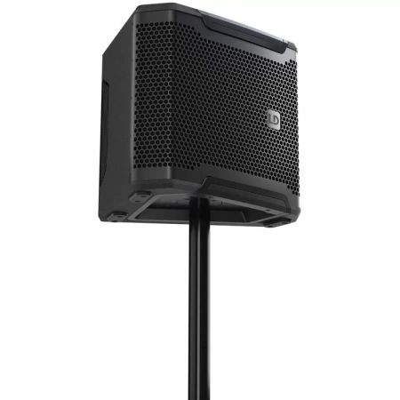 Купить LD Systems MON 8 A G3 по выгодной цене в Казани