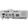 Купить Epson EB-L200SX по выгодной цене в Казани