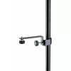 Купить K&M 23800-300-55 по выгодной цене в Казани