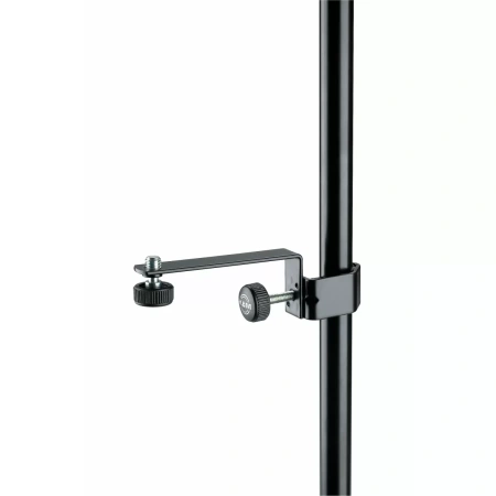 Купить K&M 23800-300-55 по выгодной цене в Казани