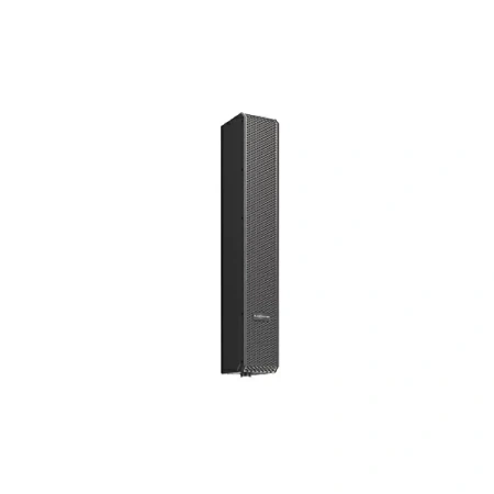 Купить Audiocenter L83 MK2 по выгодной цене в Казани