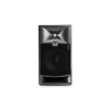 Купить JBL 705P по выгодной цене в Казани