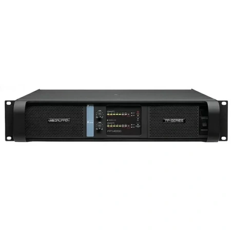 Купить LAB.GRUPPEN FP14000 по выгодной цене в Казани