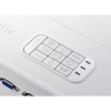 Купить ViewSonic ps600w по выгодной цене в Казани