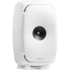 Купить Genelec 8361AW по выгодной цене в Казани
