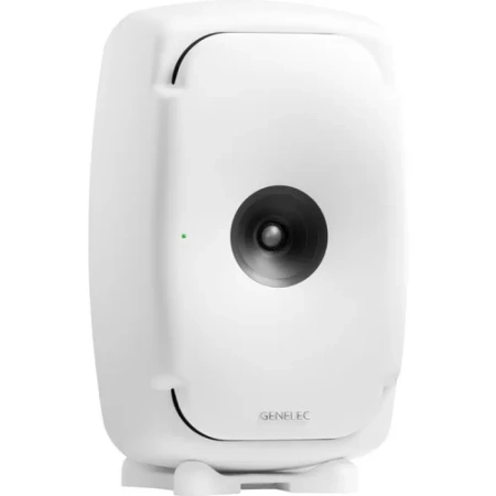 Купить Genelec 8361AW по выгодной цене в Казани