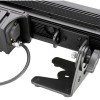 Купить Cameo PIXBAR 600 PRO по выгодной цене в Казани