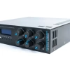 Купить CVGAUDIO ReBox T18 по выгодной цене в Казани
