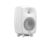 Купить Genelec 8330AW-PACK по выгодной цене в Казани