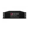 Audiocenter PRO9.0
