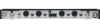 Купить SHURE SLXD4QDAN+E=-G65 по выгодной цене в Казани