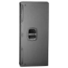 Купить DAS Audio VANTEC-215A по выгодной цене в Казани