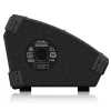Купить BEHRINGER F1220D по выгодной цене в Казани