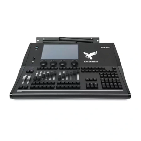 Купить STAGE4 RAVEN NEST по выгодной цене в Казани
