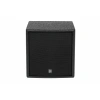 Купить DS Proaudio CX 108 по выгодной цене в Казани