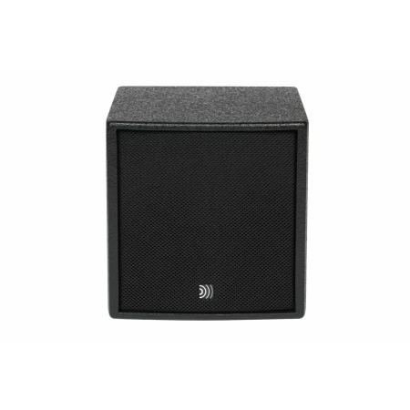Купить DS Proaudio CX 108 по выгодной цене в Казани