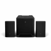 Купить LD Systems DAVE 15 G4X по выгодной цене в Казани