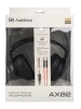 Купить Axelvox AX82 по выгодной цене в Казани