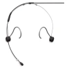 Купить SHURE TH53B/O-MTQG по выгодной цене в Казани