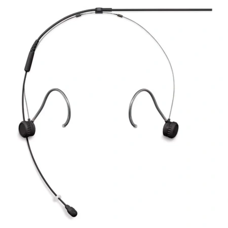 Купить SHURE TH53B/O-MTQG по выгодной цене в Казани
