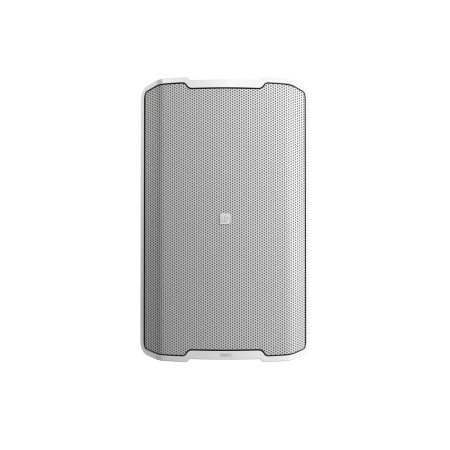 Купить LD Systems DQOR 5 W по выгодной цене в Казани