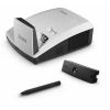Купить BenQ LH856UST по выгодной цене в Казани