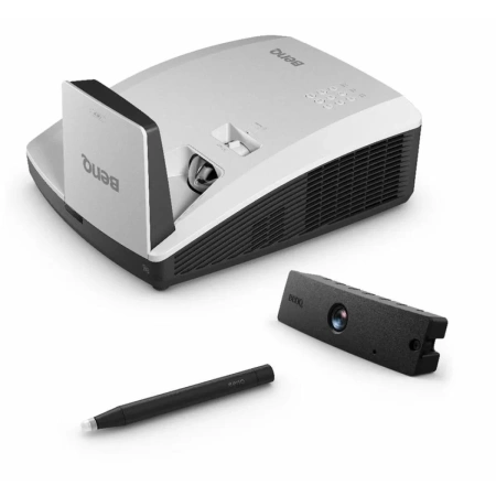 Купить BenQ LH856UST по выгодной цене в Казани