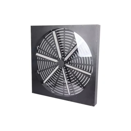 Купить Dialighting LEDFAN500 по выгодной цене в Казани
