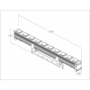 Купить LIGHT SKY IPL 1015B по выгодной цене в Казани