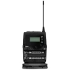Купить SENNHEISER EW 300 G4-BASE SK-RC-AW+ по выгодной цене в Казани