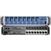 Купить RME DMC-842 по выгодной цене в Казани
