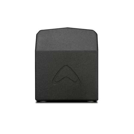 Купить WHARFEDALE PRO DVP-AX12M по выгодной цене в Казани