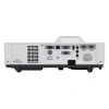 Купить Panasonic PT-TMW380 по выгодной цене в Казани