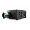 Купить Christie 4K25-RGB по выгодной цене в Казани