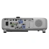 Купить Epson EB-525W по выгодной цене в Казани