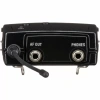Купить Sennheiser EW 512P G4-AW+ по выгодной цене в Казани