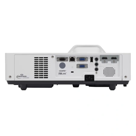 Купить Panasonic PT-TMW380 по выгодной цене в Казани