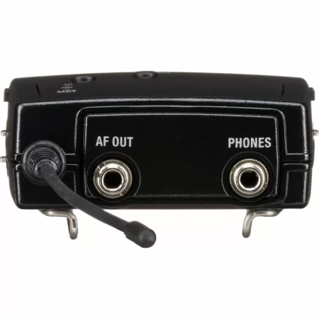 Купить Sennheiser EW 512P G4-AW+ по выгодной цене в Казани